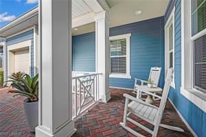 3821 Helmsman Dr, Naples, FL 34120, Sold 03/25/22