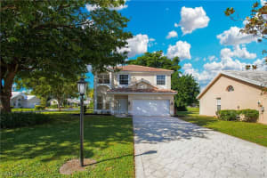 13626 Cherry Tree Ct, Fort Myers, FL 33912, Sold 12/16/21