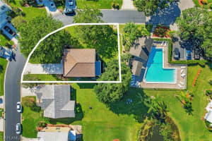 13626 Cherry Tree Ct, Fort Myers, FL 33912, Sold 12/16/21