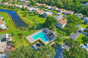 13626 Cherry Tree Ct, Fort Myers, FL 33912, Sold 12/16/21