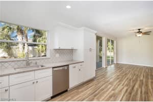 13626 Cherry Tree Ct, Fort Myers, FL 33912, Sold 12/16/21