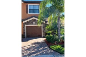 14700 Summer Rose Way, Fort Myers, FL 33919, Sold 12/16/21