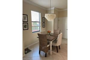 14700 Summer Rose Way, Fort Myers, FL 33919, Sold 12/16/21