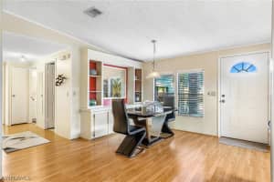 19843 Eagle Trace Ct, North Fort Myers, FL 33903, Sold 12/15/21