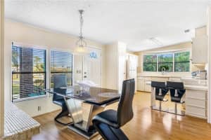 19843 Eagle Trace Ct, North Fort Myers, FL 33903, Sold 12/15/21