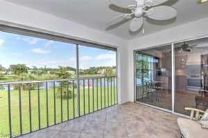 6864 Sandtrap Dr #3, Fort Myers, FL 33919, Sold 12/06/21