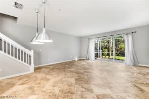 15633 Marcello Cir #133, Naples, FL 34110, Sold 12/20/21