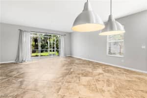 15633 Marcello Cir #133, Naples, FL 34110, Sold 12/20/21