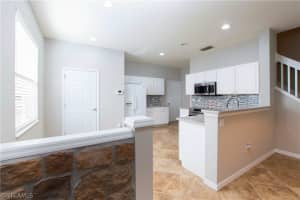 15633 Marcello Cir #133, Naples, FL 34110, Sold 12/20/21