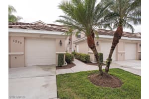 6235 Wilshire Pines Cir, Naples, FL 34109, Sold 01/24/22