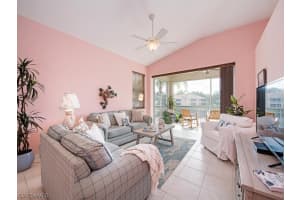 6235 Wilshire Pines Cir, Naples, FL 34109, Sold 01/24/22