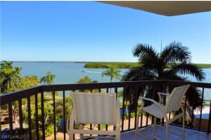 4263 Bay Beach Ln APT 416, Fort Myers Beach, FL 33931, Sold 12/02/21