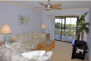 4263 Bay Beach Ln APT 416, Fort Myers Beach, FL 33931, Sold 12/02/21