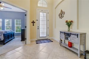 1674 Serrano Cir, Naples, FL 34105, Sold 11/29/21