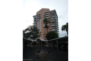 7390 Estero Blvd #303b, Fort Myers Beach, FL 33931, Sold 01/31/22