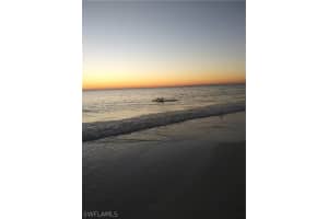 7390 Estero Blvd #303b, Fort Myers Beach, FL 33931, Sold 01/31/22