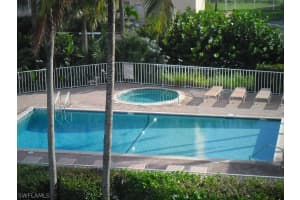 7390 Estero Blvd #303b, Fort Myers Beach, FL 33931, Sold 01/31/22