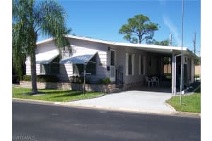 15550 Burnt Store Rd LOT 229, Punta Gorda, FL 33955, Sold 12/08/21