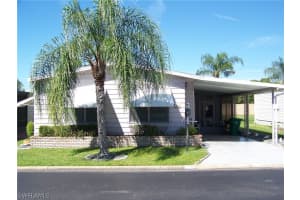 15550 Burnt Store Rd LOT 229, Punta Gorda, FL 33955, Sold 12/08/21