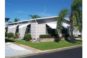 15550 Burnt Store Rd LOT 229, Punta Gorda, FL 33955, Sold 12/08/21
