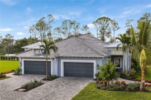 11615 Solano Dr, Fort Myers, FL 33966, Sold 12/21/21