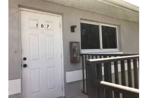 10101 Sandy Hollow Ln APT 107, Bonita Springs, FL 34135, Sold 12/29/21