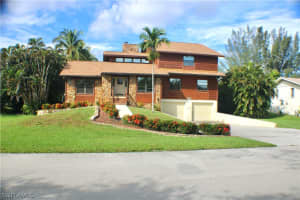 15642 Light Blue Cir, Fort Myers, FL 33908, Sold 12/15/21