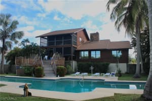 15642 Light Blue Cir, Fort Myers, FL 33908, Sold 12/15/21