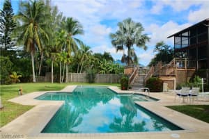 15642 Light Blue Cir, Fort Myers, FL 33908, Sold 12/15/21