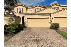 4072 Cherrybrook Loop, Fort Myers, FL 33966, Sold 12/10/21