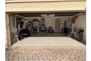 4072 Cherrybrook Loop, Fort Myers, FL 33966, Sold 12/10/21
