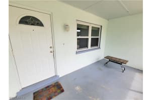 1453 Xavier Ave, Fort Myers, FL 33919, Sold 12/20/21