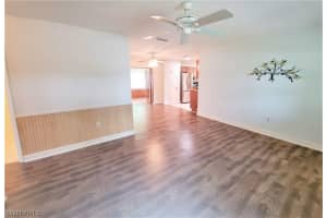 1453 Xavier Ave, Fort Myers, FL 33919, Sold 12/20/21
