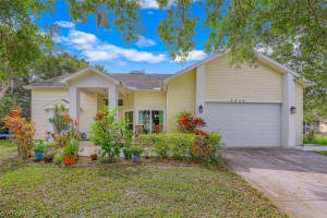 6888 Garland St, Fort Myers, FL 33966, Sold 12/06/21
