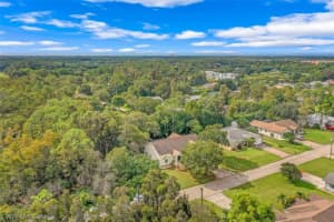 6888 Garland St, Fort Myers, FL 33966, Sold 12/06/21