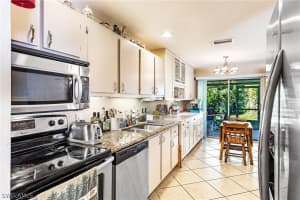1583 Sunkist Way, Fort Myers, FL 33905, Sold 12/13/21