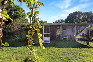 1583 Sunkist Way, Fort Myers, FL 33905, Sold 12/13/21