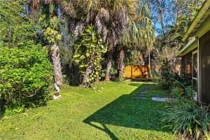 1583 Sunkist Way, Fort Myers, FL 33905, Sold 12/13/21
