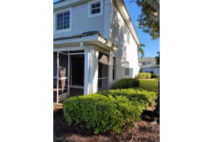 10072 Pacific Pines Ave, Fort Myers, FL 33966, Sold 02/25/22