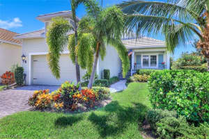 17802 Little Torch Ky, Fort Myers, FL 33908, Sold 11/30/21