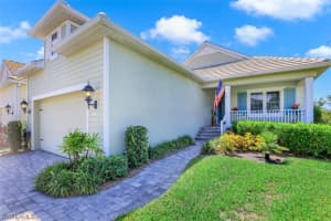 17802 Little Torch Ky, Fort Myers, FL 33908, Sold 11/30/21
