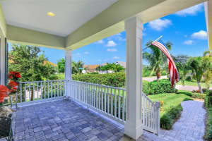 17802 Little Torch Ky, Fort Myers, FL 33908, Sold 11/30/21