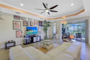 17802 Little Torch Ky, Fort Myers, FL 33908, Sold 11/30/21