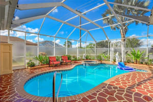 4552 Varsity Cir, Lehigh Acres, FL 33971, Sold 01/10/22