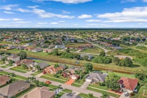 4552 Varsity Cir, Lehigh Acres, FL 33971, Sold 01/10/22