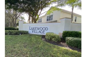 8311 Village Edge Cir, Fort Myers, FL 33919, Sold 12/15/21