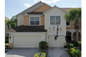 8311 Village Edge Cir, Fort Myers, FL 33919, Sold 12/15/21