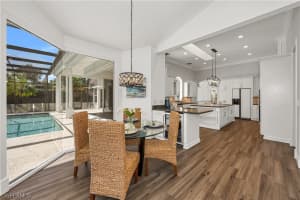 402 Rosemeade Ln, Naples, FL 34105, Sold 01/26/22