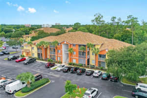 MLS# 221076639, Fort Myers, Florida 33966