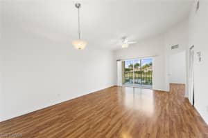 4214 Bellasol Cir APT 825, Fort Myers, FL 33916, Sold 12/10/21